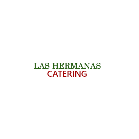 Las Hermanas Catering Logo