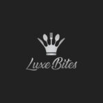 Luxe Bites