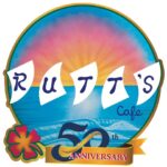 Rutt's Hawaiian Cafe & Catering