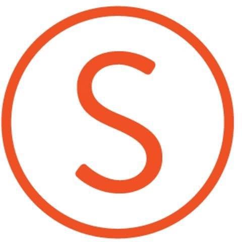 Schaffer LA Logo