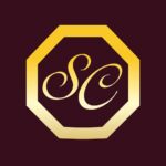 Simon's Caterers