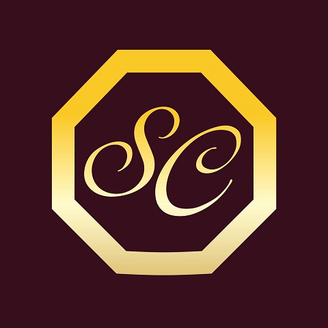 Simon's Caterers Logo