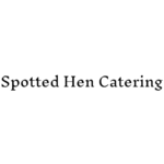 Spotted Hen Catering