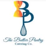 The Butler Pantry Catering Co.
