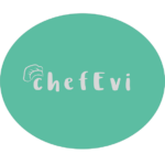 Chef Evi Catering & Events