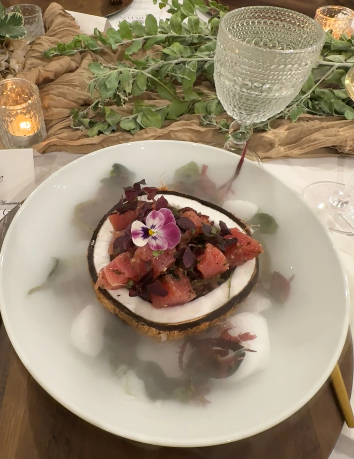 Gourmaze Chefs & Catering Photo 5