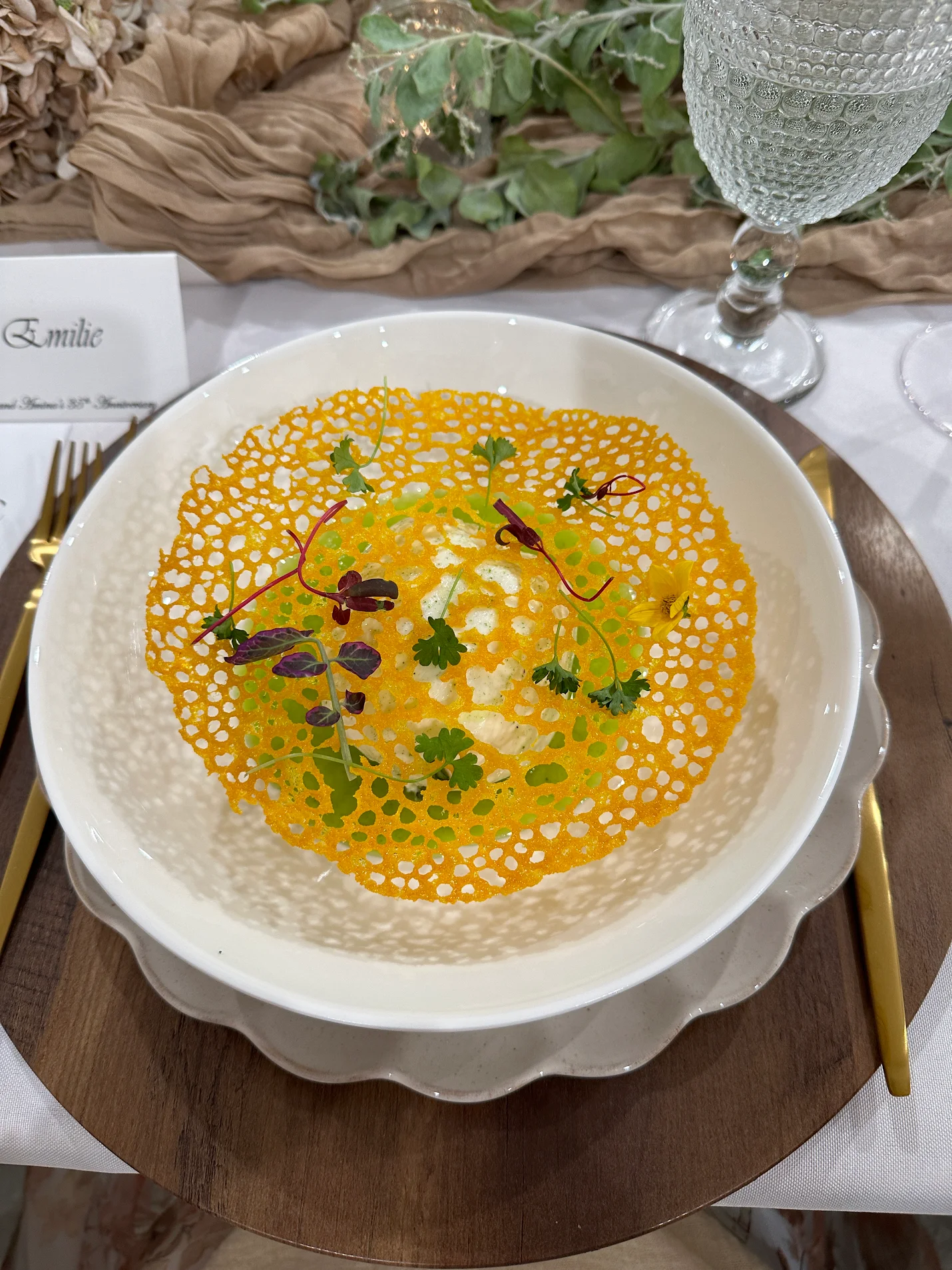 Gourmaze Chefs & Catering Photo 6