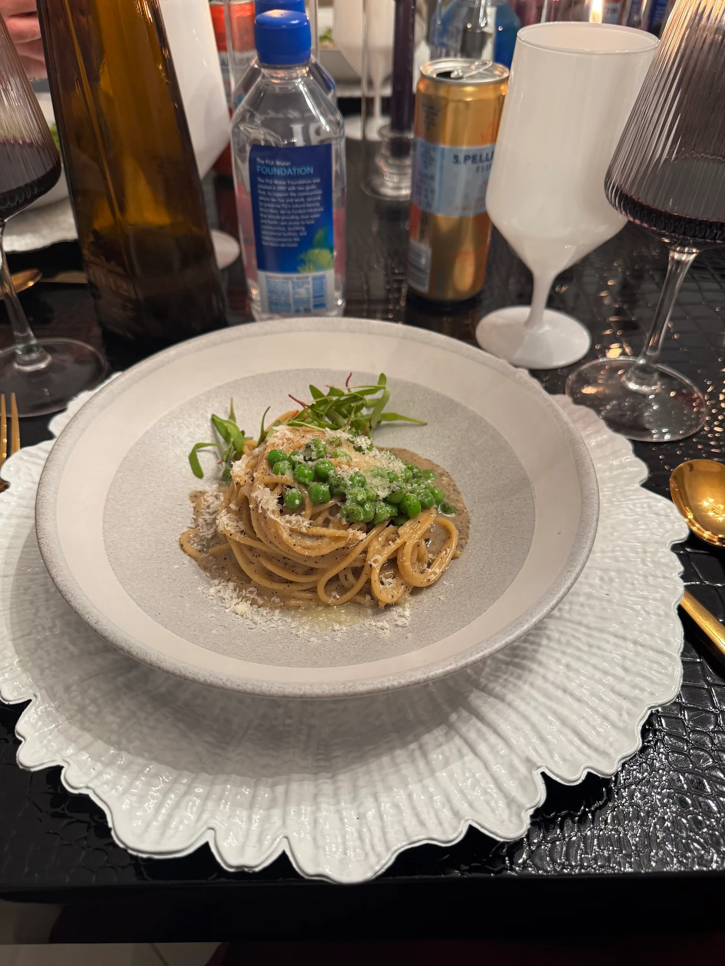 Gourmaze Chefs & Catering Photo 1
