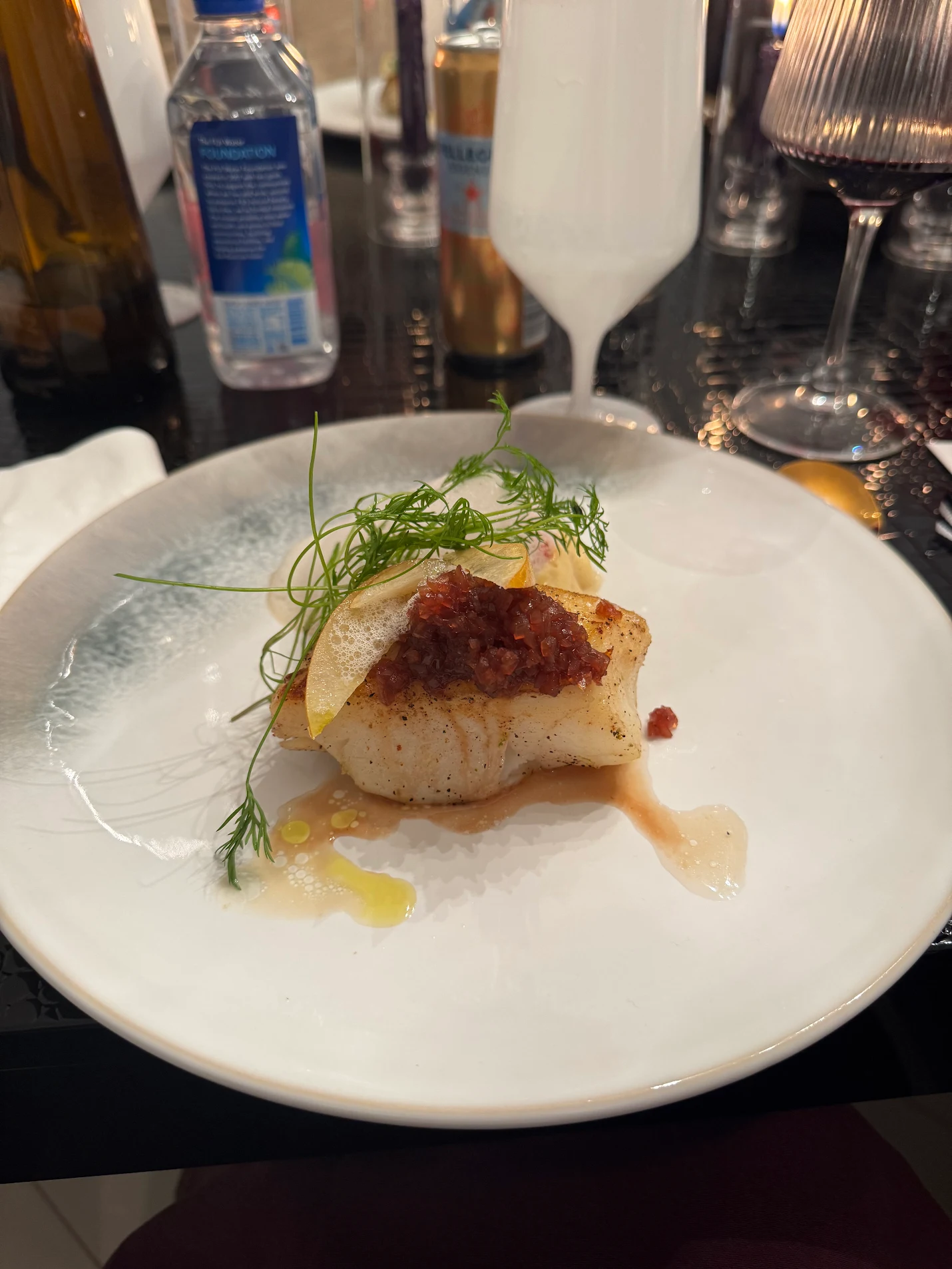 Gourmaze Chefs & Catering Photo 2