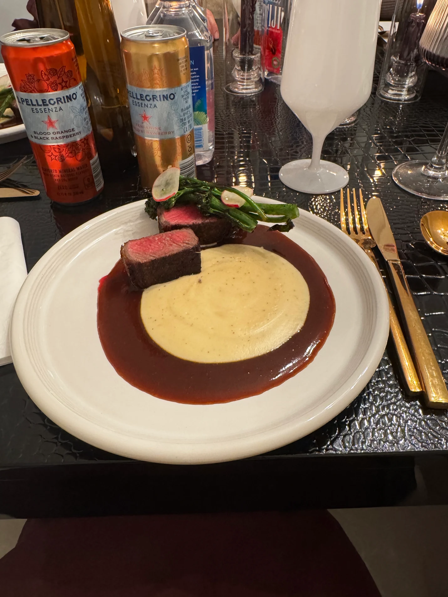 Gourmaze Chefs & Catering Photo 3
