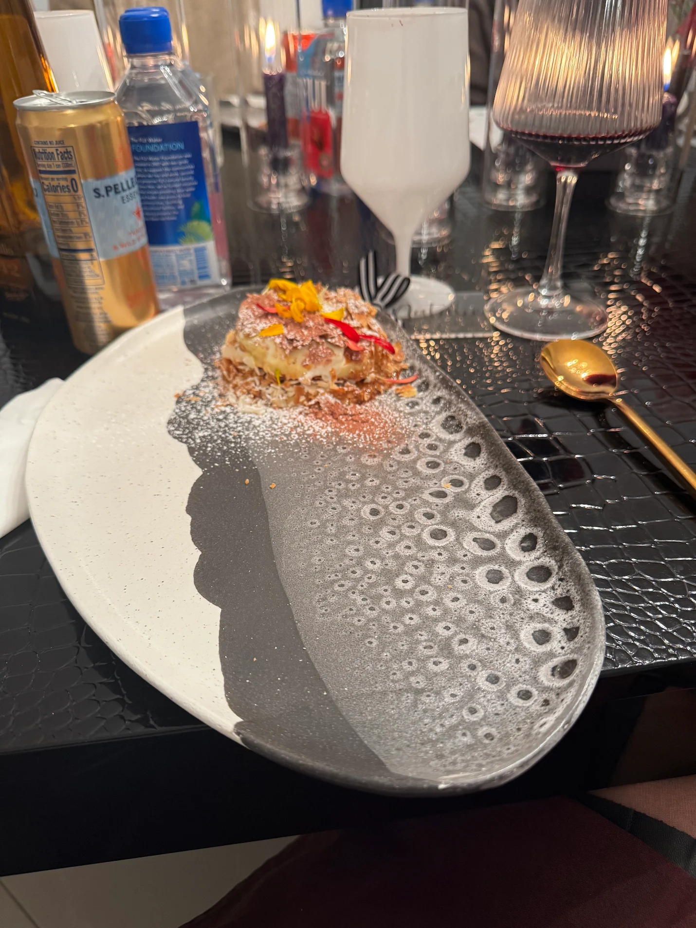 Gourmaze Chefs & Catering Photo 4