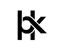 Punam Kumari Logo