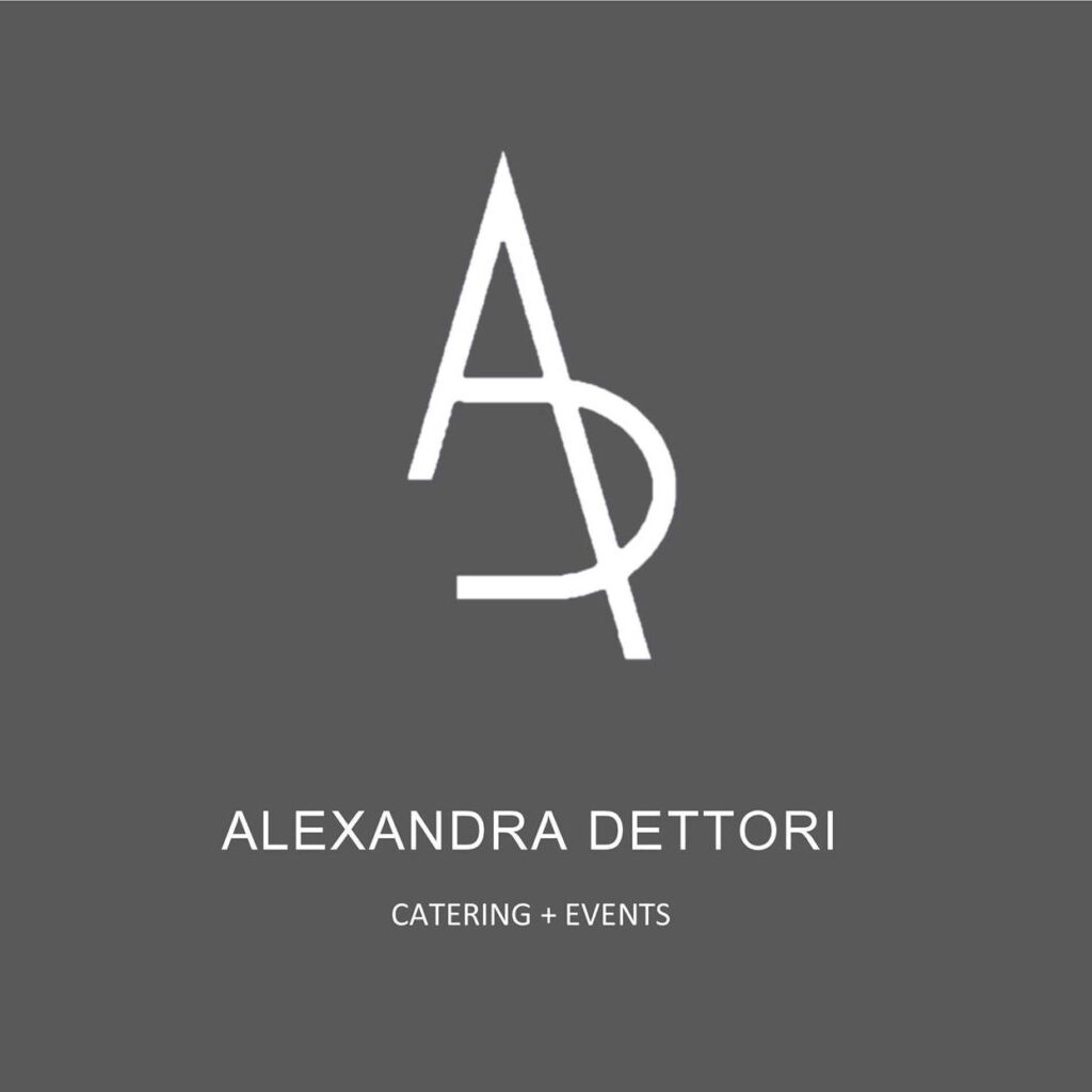 Alexandra Dettori