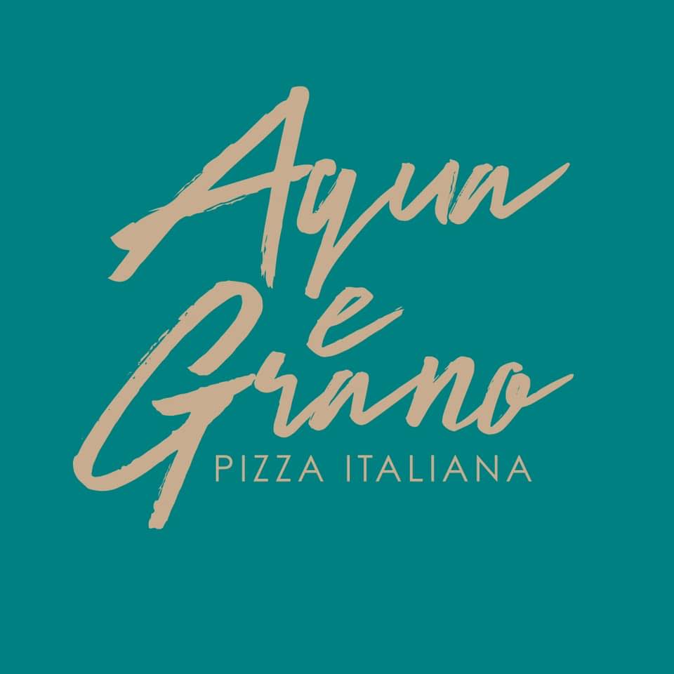 Aqua e Grano