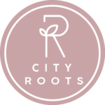 City Roots Catering & Events