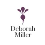 Deborah Miller Catering & Events