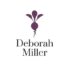Deborah Miller Catering & Events