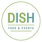Dish Food & Events