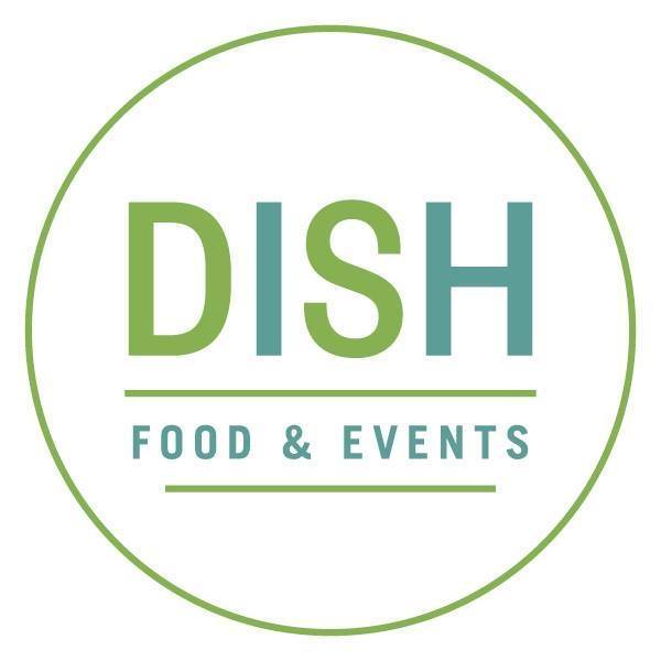 Dish Food & Events