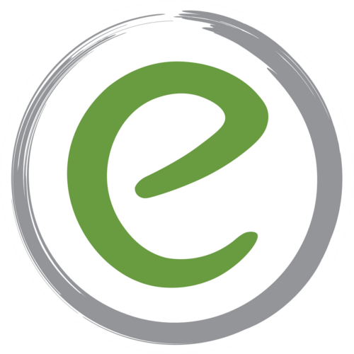 Edenopolis Events banner 1
