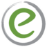 Edenopolis Events