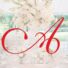 Elegant Affairs Off Premise Catering