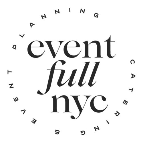 EVENTFULLNYC Catering & Events banner 1