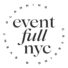 EVENTFULLNYC Catering & Events