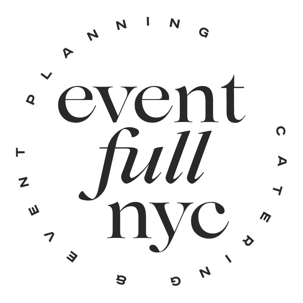 eventfullnyc