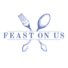 Feast On Us