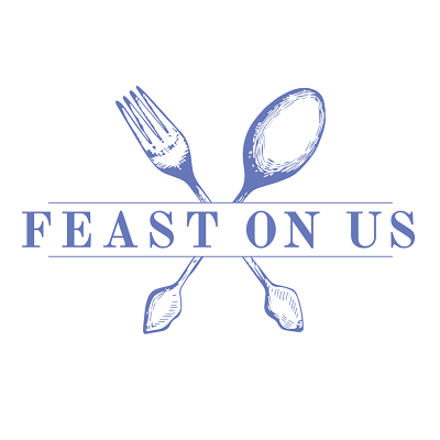 feastonus