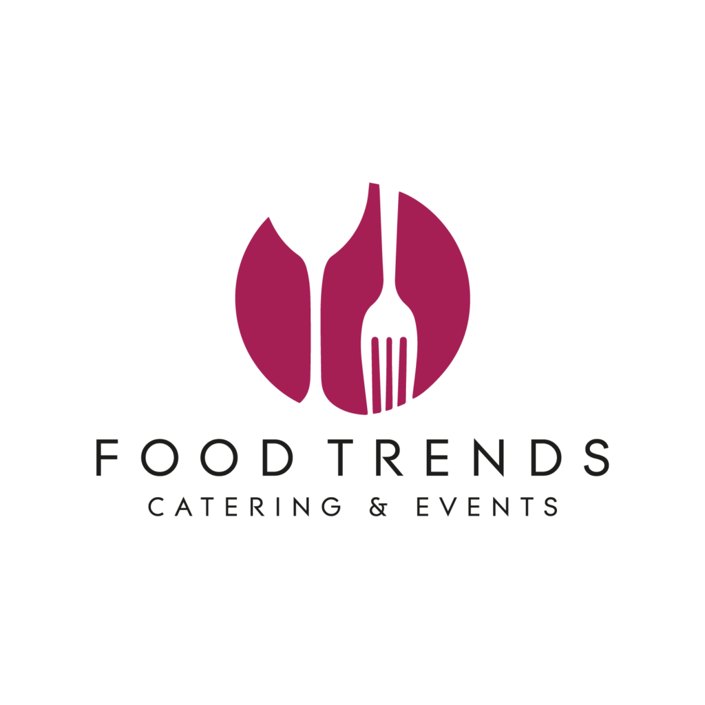 Food Trends Catering & Events