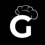 Georgi Caterer NYC
