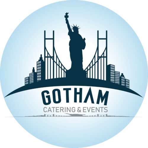Gotham Catering And Events banner 1