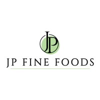 JP Fine Foods LLC banner 1
