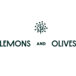 Lemons and Olive NYC