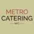 Metro Catering NYC's