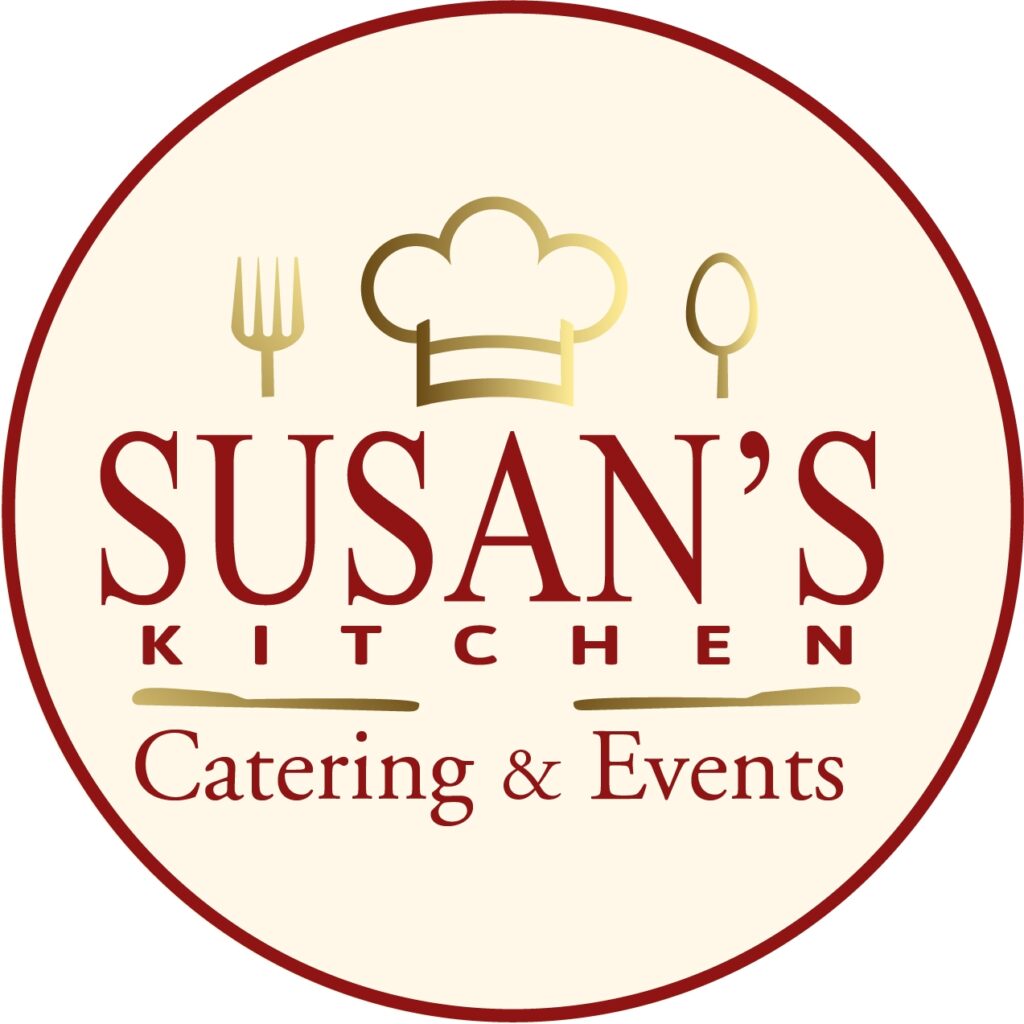 nysusankitchen