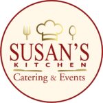 Susan's Kitchen Catering & Events