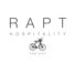RAPT Hospitality