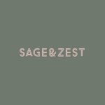 Sage & Zest NYC