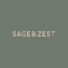 Sage & Zest NYC