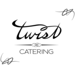 Twist Catering