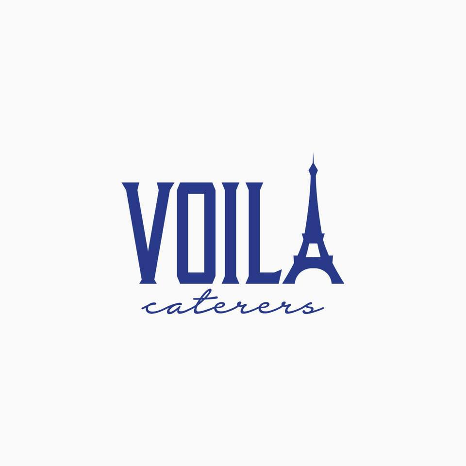 Voila Caterers NYC