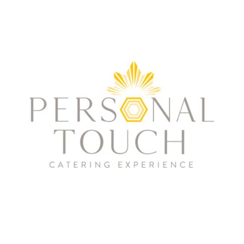 Personal Touch Experience NYC banner 1