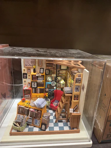Gallery Image 51