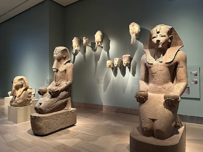 Gallery Image 13