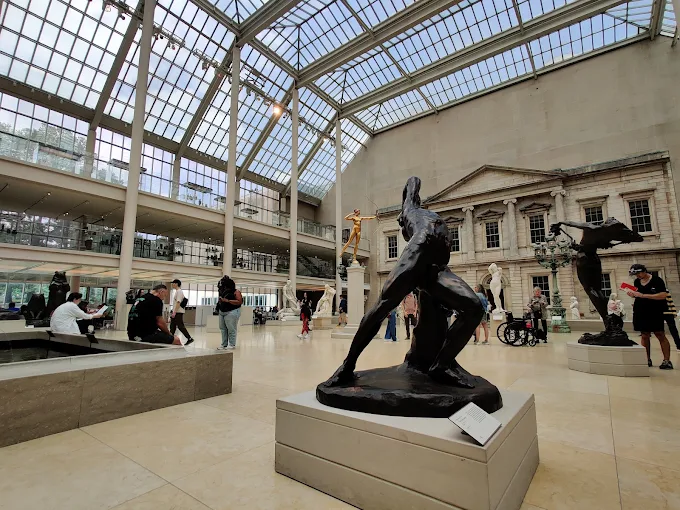 Gallery Image 12