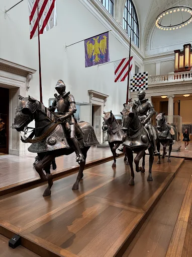 Gallery Image 15