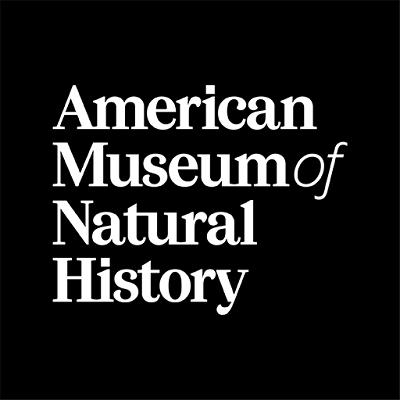 American Museum Of Natural History